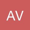 andyv63